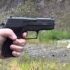 Pistolet Sig Sauer P227 SAS GEN 2 cal.45 ACP – Image 5
