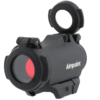 Aimpoint Micro H-2 2MOA - Red Dot Reflex Sight – Image 4