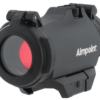 Aimpoint Micro H-2 2MOA - Red Dot Reflex Sight