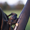 Aimpoint Micro H-2 2MOA - Red Dot Reflex Sight – Image 3