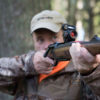 Aimpoint Micro H-2 2MOA - Red Dot Reflex Sight – Image 2