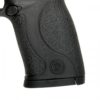 Pistolet Smith & Wesson M&P 22 Compact 22lr – Image 5