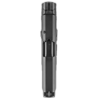 Pistolet Smith Wesson M&P9 M2.0 canon 4,25" cal 9x19 mm – Image 3