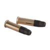 Munitions Winchester Subsonic 42 Max Cal 22lr par 50 – Image 2