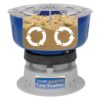 Nettoyeur de Douilles Tumbler Frankford Arsenal – Image 2