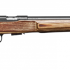 Carabine Rimfire CZ 457 AT-ONE  cal 22Lr – Image 3