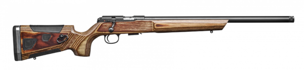 Carabine Rimfire CZ 457 AT-ONE  cal 22Lr – Image 3