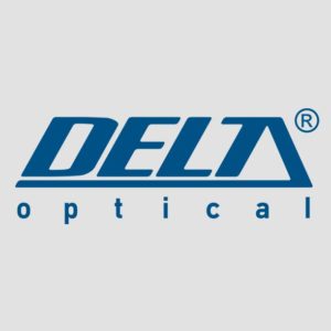 lunettes de tir Delta Optical