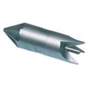 Déburring Tool Lyman – Image 2