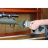 Peson digital Lyman pour détente d'arme – Image 3