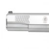 Pistolet Smith & Wesson 1911 E série Cal 45acp – Image 2