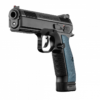 Pistolet CZ Shadow 2 cal 9mm – Image 4