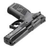 Pistolet CZ P09 cal.9mm – Image 3