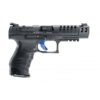 Pistolet Walther Q5 match Cal 9x19 – Image 4