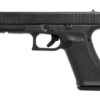 Pistolet Glock 17 gen5 FS cal 9mm – Image 4