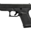Pistolet Glock 19 gen5 FS cal 9mm – Image 4