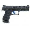 Pistolet Walther Q5 Match SF calibre 9x19 – Image 4