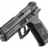 Pistolet CZ P09 cal.9mm