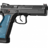 Pistolet CZ Shadow 2 cal 9mm – Image 3