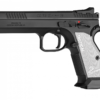 Pistolet CZ TS 2 ENTRY Cal 9mm – Image 3
