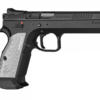 Pistolet CZ TS 2 ENTRY Cal 9mm – Image 2