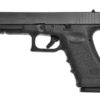 Pistolet Glock 17 gen 3 Cal 9mm – Image 3