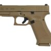 Pistolet Glock 19X Cal 9mm – Image 4
