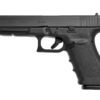 Pistolet Glock 41  Cal 45 acp – Image 4