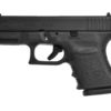 Pistolet Glock 30S cal 45acp – Image 3