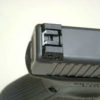 Pistolet Glock 41  Cal 45 acp – Image 3