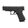 Pistolet Glock 48 Rail Cal 9mm – Image 5