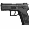 Pistolet CZ P07 cal.9mm – Image 2