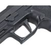 PISTOLET SIG SAUER P320 XFIVE - Cal 9 MM (9X19) – Image 3