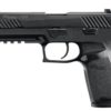 PISTOLET SIG SAUER P320 FULL-SIZE - Calibre 45ACP – Image 2