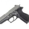 Pistolet Sig Sauer P227 SAS GEN 2 cal.45 ACP – Image 4