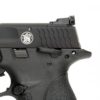Pistolet Smith & Wesson M&P 22 Compact 22lr – Image 3