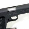 Pistolet Taurus PT1911 bronzé Cal 9x19 – Image 3