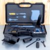 PISTOLET Canik TP-9 SFX MOD2 CUSTOM NOIR/OR 9x19 – Image 5
