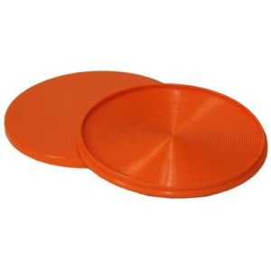 Plateau tri d'amorces Primer Tray Lyman