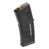 Chargeur Magpul Pmag 30 coups M4 Noir gen 3 à fenêtre cal 5.56