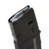 Chargeur Magpul Pmag 30 coups M4 Noir gen 3 à fenêtre cal 5.56 – Image 2