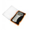 Peson digital Lyman pour détente d'arme – Image 2
