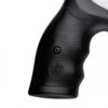 Revolver Smith wesson 629 compétitor  cal 44 mag – Image 5