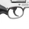Revolver Smith Wesson 686-6 cal 357 mag – Image 2