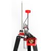 Presse Lee DELUXE AUTOMATIC PROCESSING RELOADING (90933)