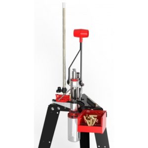 Presse Lee DELUXE AUTOMATIC PROCESSING RELOADING (90933)