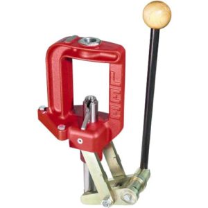Presse mono station Lee LEE CLASSIC CAST PRESS LEE PRECISION