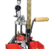 Presse Lee AUTO BREECH LOCK PRO PRESS – Image 9