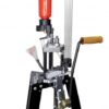 Presse de rechargement Lee Pro 1000 Calibre 38/357 (90636) – Image 2