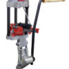 Presse Lee AUTO BREECH LOCK PRO PRESS